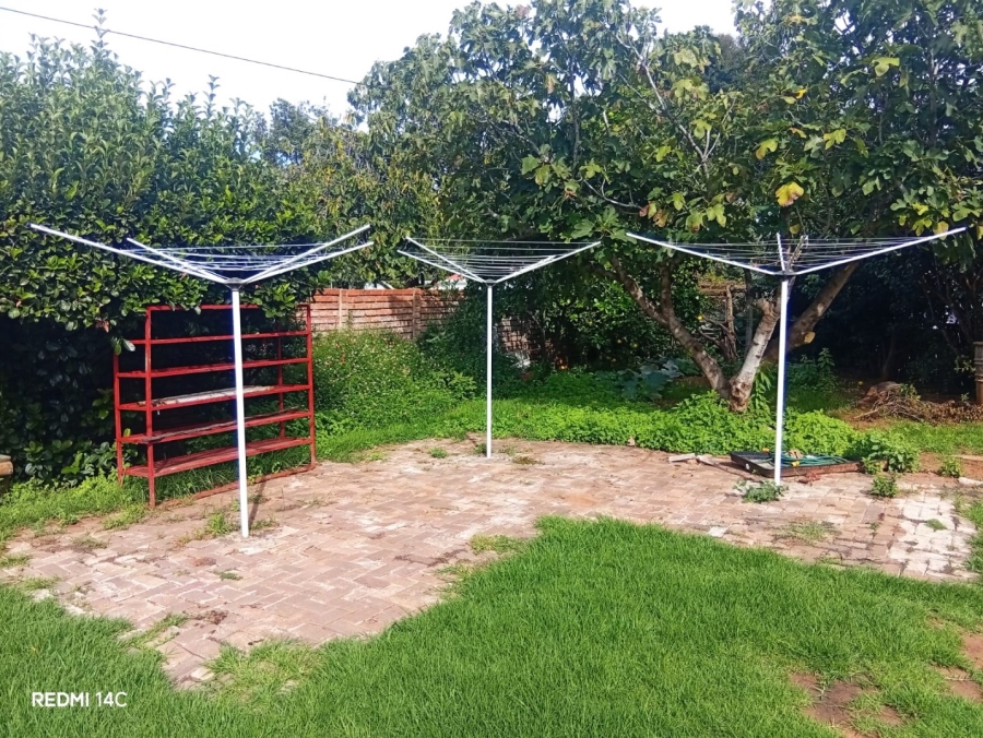 5 Bedroom Property for Sale in Universitas Ridge Free State